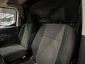 Citroen Berlingo Talla M BlueHDi 100 DRIVER Blanco - thumbnail 15
