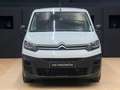 Citroen Berlingo Talla M BlueHDi 100 DRIVER Blanco - thumbnail 2