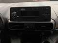 Citroen Berlingo Talla M BlueHDi 100 DRIVER Blanco - thumbnail 9