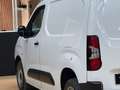 Citroen Berlingo Talla M BlueHDi 100 DRIVER Blanco - thumbnail 18