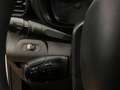 Citroen Berlingo Talla M BlueHDi 100 DRIVER Blanco - thumbnail 16