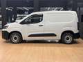 Citroen Berlingo Talla M BlueHDi 100 DRIVER Blanco - thumbnail 13