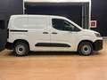 Citroen Berlingo Talla M BlueHDi 100 DRIVER Blanco - thumbnail 12