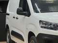 Citroen Berlingo Talla M BlueHDi 100 DRIVER Blanco - thumbnail 17
