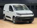 Citroen Berlingo Talla M BlueHDi 100 DRIVER Blanco - thumbnail 3