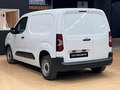 Citroen Berlingo Talla M BlueHDi 100 DRIVER Blanco - thumbnail 4