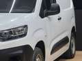 Citroen Berlingo Talla M BlueHDi 100 DRIVER Blanco - thumbnail 6