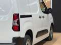 Citroen Berlingo Talla M BlueHDi 100 DRIVER Blanco - thumbnail 19