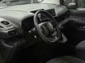 Citroen Berlingo Talla M BlueHDi 100 DRIVER Blanco - thumbnail 8