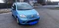 Citroen C3 C3   **NEUES PICKERL bis 01.2027** Blau - thumbnail 2