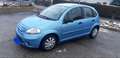 Citroen C3 C3   **NEUES PICKERL bis 01.2027** Blau - thumbnail 6