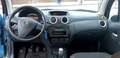 Citroen C3 C3   **NEUES PICKERL bis 01.2027** Blau - thumbnail 10