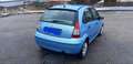 Citroen C3 C3   **NEUES PICKERL bis 01.2027** Blau - thumbnail 9