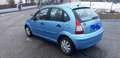Citroen C3 C3   **NEUES PICKERL bis 01.2027** Blau - thumbnail 8