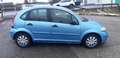 Citroen C3 C3   **NEUES PICKERL bis 01.2027** Blau - thumbnail 4