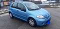 Citroen C3 C3   **NEUES PICKERL bis 01.2027** Blau - thumbnail 5