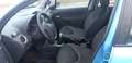Citroen C3 C3   **NEUES PICKERL bis 01.2027** Blau - thumbnail 11