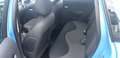 Citroen C3 C3   **NEUES PICKERL bis 01.2027** Blau - thumbnail 12