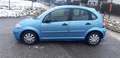 Citroen C3 C3   **NEUES PICKERL bis 01.2027** Blau - thumbnail 3