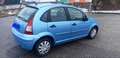 Citroen C3 C3   **NEUES PICKERL bis 01.2027** Blau - thumbnail 7