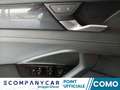 Volkswagen Tiguan 2.0 TDI 150 CV SCR DSG Life Nero - thumbnail 18