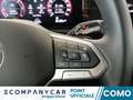 Volkswagen Tiguan 2.0 TDI 150 CV SCR DSG Life Nero - thumbnail 13