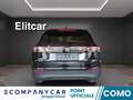 Volkswagen Tiguan 2.0 TDI 150 CV SCR DSG Life Nero - thumbnail 6