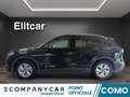 Volkswagen Tiguan 2.0 TDI 150 CV SCR DSG Life Nero - thumbnail 4