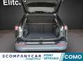 Volkswagen Tiguan 2.0 TDI 150 CV SCR DSG Life Nero - thumbnail 16