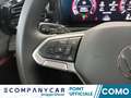 Volkswagen Tiguan 2.0 TDI 150 CV SCR DSG Life Nero - thumbnail 14