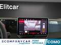 Volkswagen Tiguan 2.0 TDI 150 CV SCR DSG Life Nero - thumbnail 15