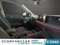 Volkswagen Tiguan 2.0 TDI 150 CV SCR DSG Life Nero - thumbnail 10