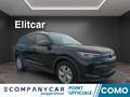 Volkswagen Tiguan 2.0 TDI 150 CV SCR DSG Life Nero - thumbnail 3