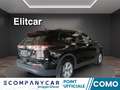 Volkswagen Tiguan 2.0 TDI 150 CV SCR DSG Life Nero - thumbnail 5