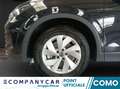 Volkswagen Tiguan 2.0 TDI 150 CV SCR DSG Life Nero - thumbnail 8