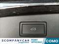 Volkswagen Tiguan 2.0 TDI 150 CV SCR DSG Life Nero - thumbnail 17