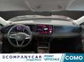 Volkswagen Tiguan 2.0 TDI 150 CV SCR DSG Life Nero - thumbnail 9