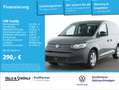 Volkswagen Caddy 1.5 TSI AHK R-KAM PDC SHZ VIRTUAL NAV-VORB Grau - thumbnail 1