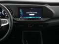Volkswagen Caddy 1.5 TSI AHK R-KAM PDC SHZ VIRTUAL NAV-VORB Grau - thumbnail 7