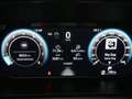 Volkswagen Caddy 1.5 TSI AHK R-KAM PDC SHZ VIRTUAL NAV-VORB Grau - thumbnail 8
