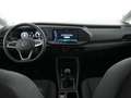 Volkswagen Caddy 1.5 TSI AHK R-KAM PDC SHZ VIRTUAL NAV-VORB Grau - thumbnail 5
