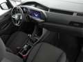 Volkswagen Caddy 1.5 TSI AHK R-KAM PDC SHZ VIRTUAL NAV-VORB Grau - thumbnail 3