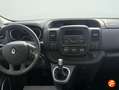 Renault Trafic SUV/Monovolumen Blanco - thumbnail 10