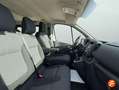 Renault Trafic SUV/Monovolumen Blanco - thumbnail 15