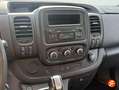 Renault Trafic SUV/Monovolumen Blanco - thumbnail 13