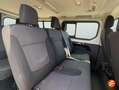 Renault Trafic SUV/Monovolumen Blanco - thumbnail 16