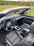 Audi Cabriolet Cabrio 2.7TDI Multitronic Schwarz - thumbnail 4
