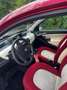 Lancia Ypsilon 1.3 mjt Platino Beige - thumbnail 5