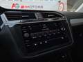 Volkswagen Tiguan 1,5 TSI ACT Comfortline DSG Grau - thumbnail 27