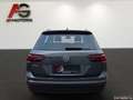 Volkswagen Tiguan 1,5 TSI ACT Comfortline DSG Grau - thumbnail 6